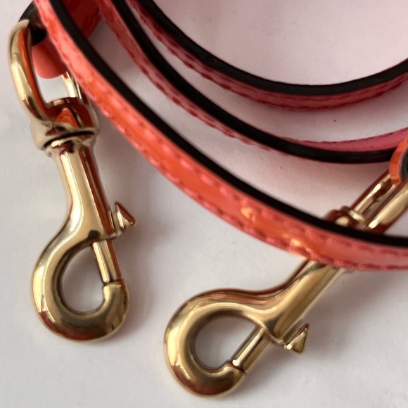 ❤️Sold❤️Rare Authentic Gucci Mini Indy - Picture 9 of 16